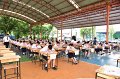 20260817 Academic competition_521